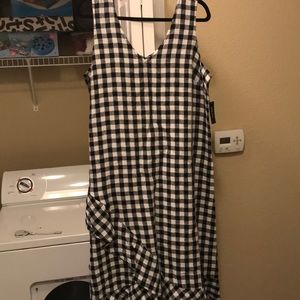 NWT Lord & Taylor Dress